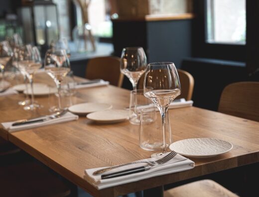 Bistrot Coco