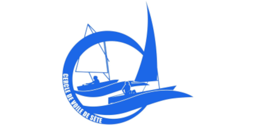 Cercle de Voile de Sète