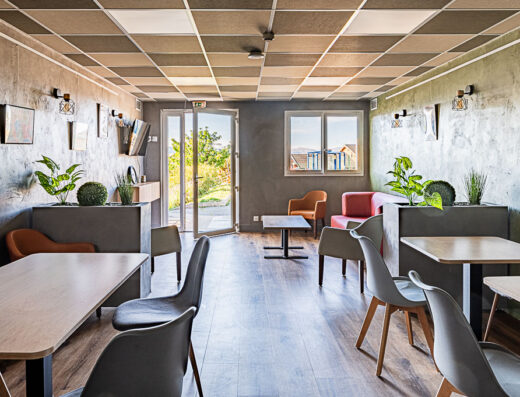 Clinique Val Pyrène | Inicea