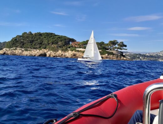 Club de la Voile