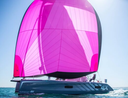 En-Voile