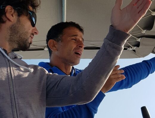En-Voile