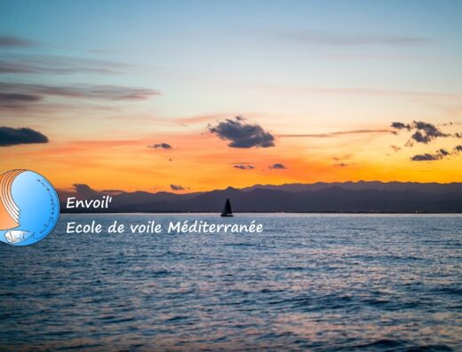 Envoil’