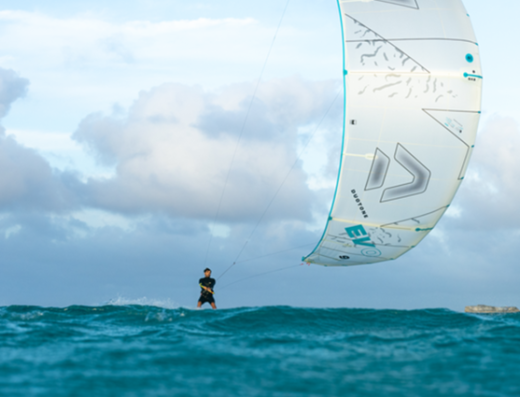 KiteSurf Passion – École de kitesurf/wingfoil Hyères