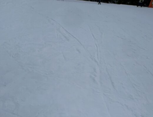 Le Local location et vente de snowboard
