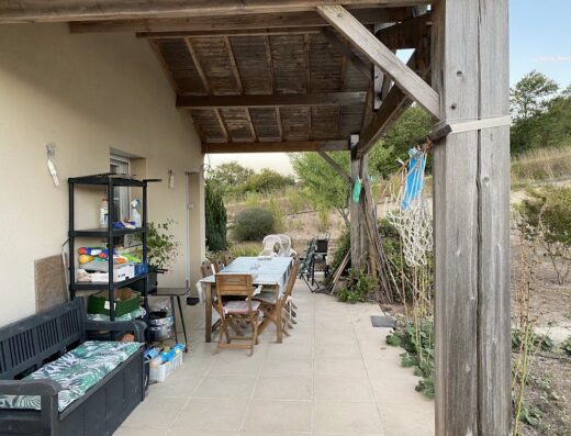 Maison La Croix chambre chez l habitant