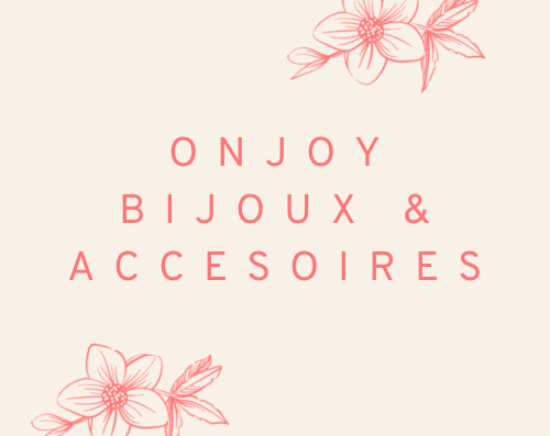 ONJOY