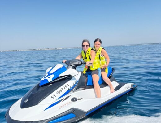 Playa Watersports