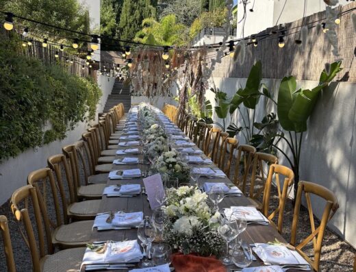 Restaurant Thomel