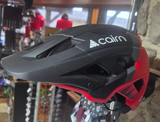 Skimium – LE SHOP Font Romeu