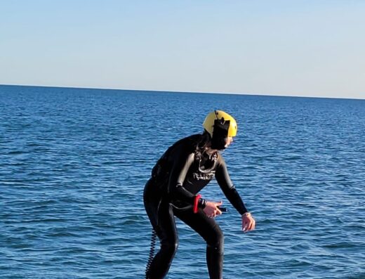 Tiki Center Ecole de Kitesurf, Wingfoil, E Foil, Paddle, Wake | Frontignan Sète Montpellier
