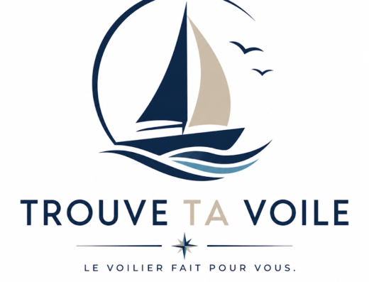 Trouve ta voile