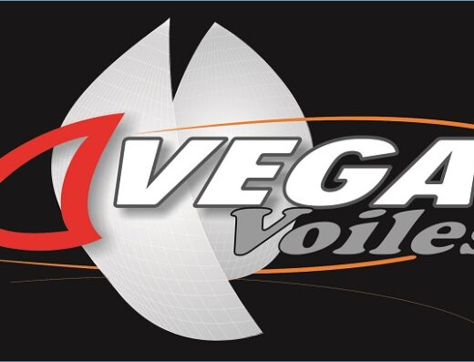 Véga Voiles