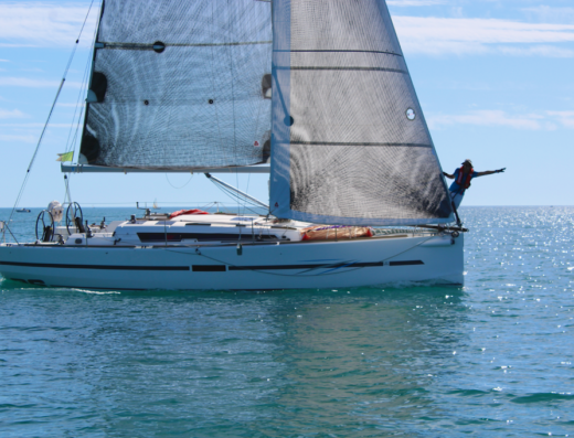 voile-plaisir