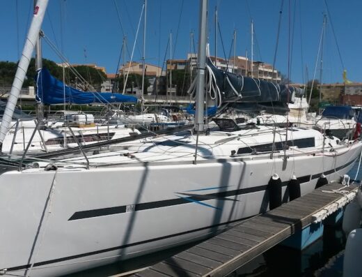 voile-plaisir