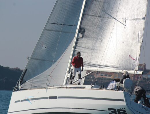 voile-plaisir