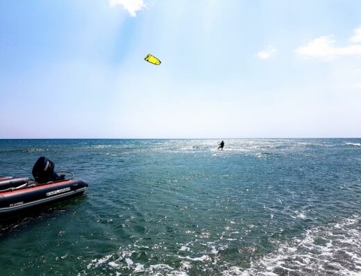 We Love Kite