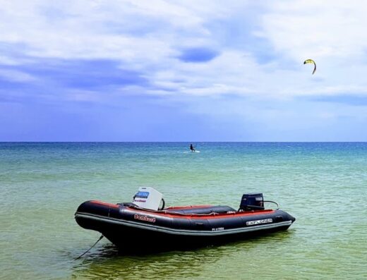 We Love Kite