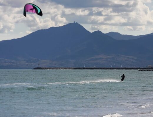 We Love Kite