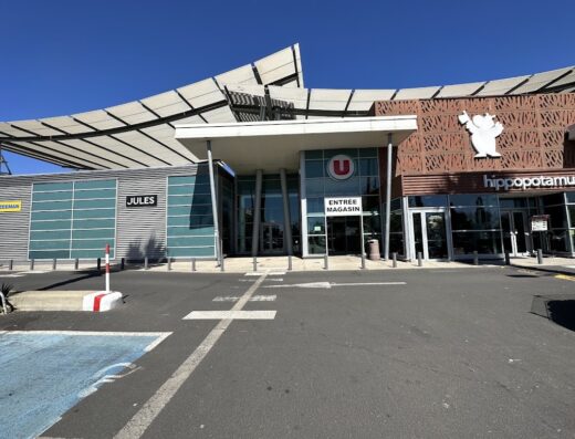 Zeeman, Agde